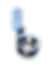 Thumbnail: Drink Link two color