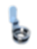 Drink Link two color