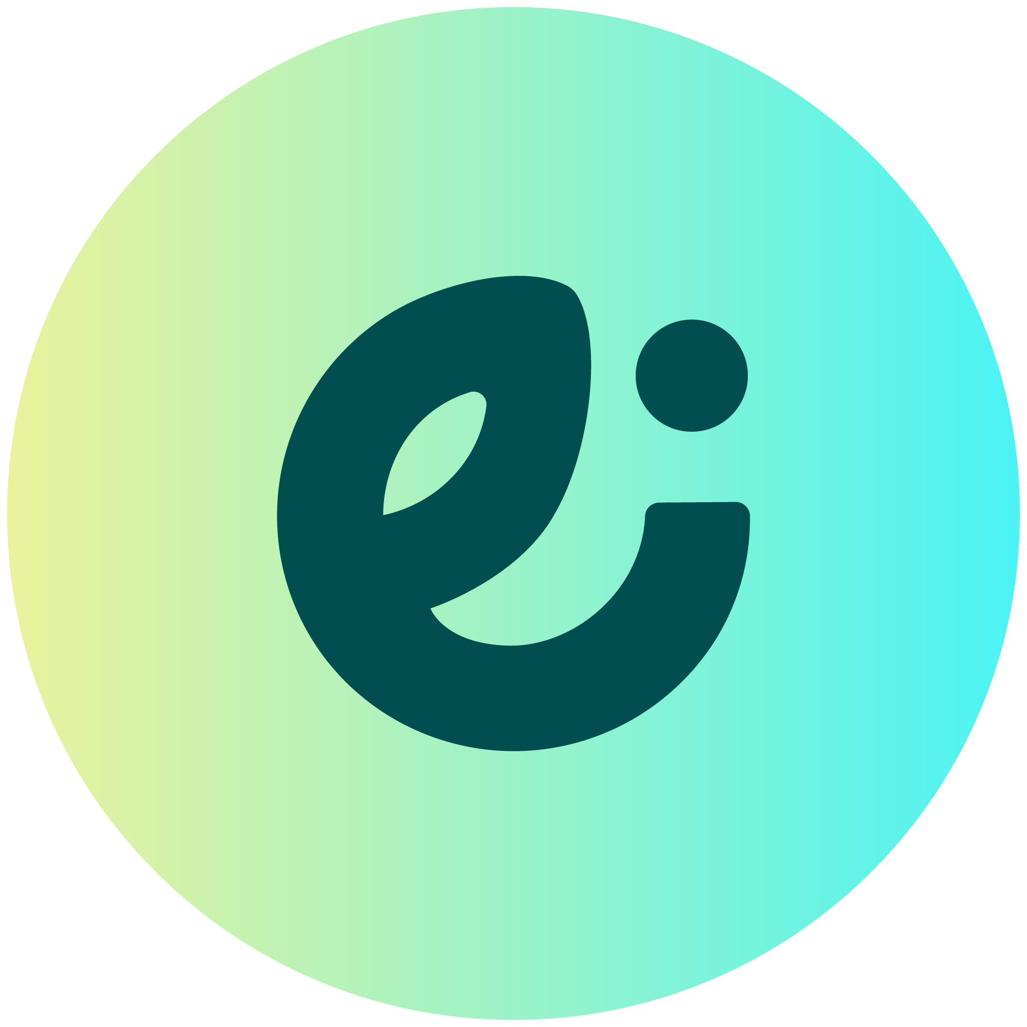 SOONE ENERGY LOGO.png