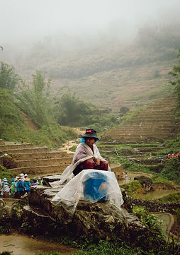 SAPA DAY 2 IPHONE SHOTS-05.jpg