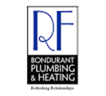 Bondurant Plumbing Heating.png