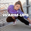 Thumbnail: Warm-ups