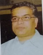 Nirmal Kumar Daga.jpeg