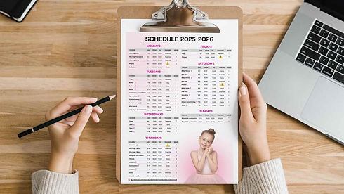 Pictures and mockup RS for website.jpg