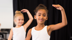 🩰 Three Useful Spaces for Parents on the Rythme & Soul Forum
