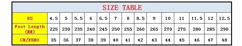 Miniatura: Mens Summer Beach Sandals Unisex Casual Garden Clogs Outdoor Wide Toe Cross Sand
