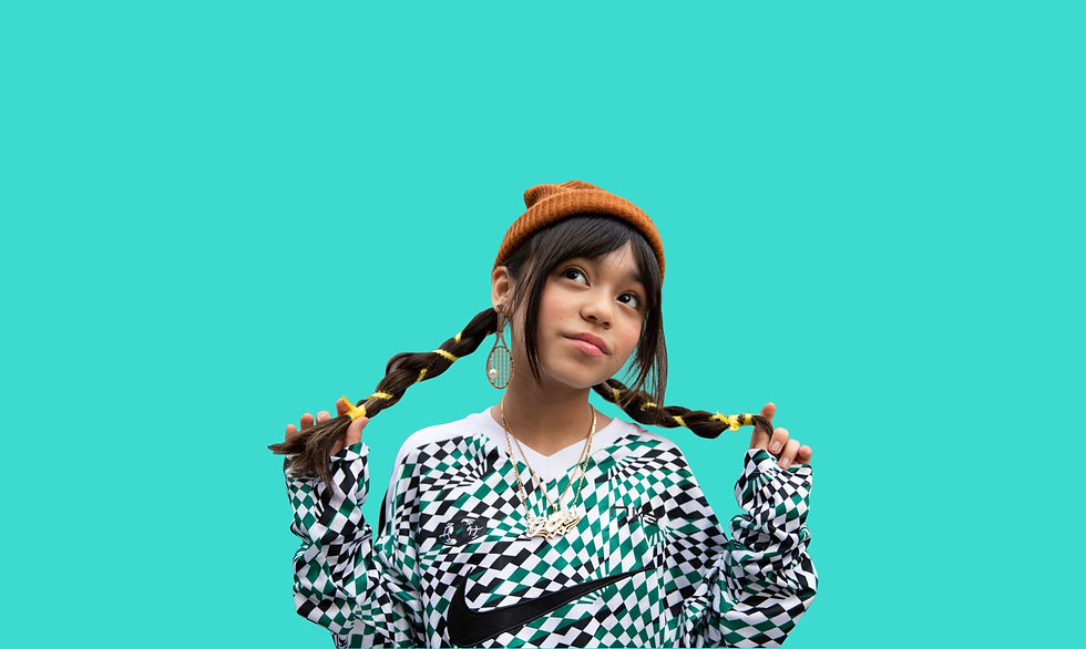 Noedit_cover_edited.jpg