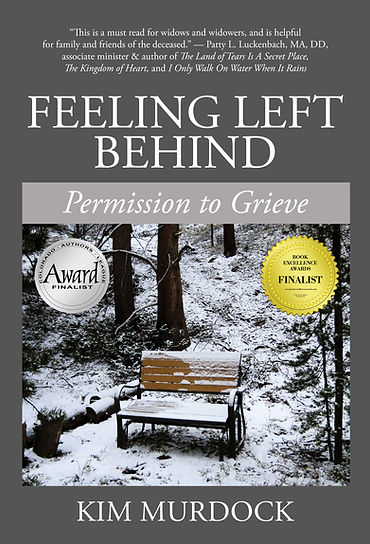 KM_feelinleftbehind_ebook_with_CAL_award