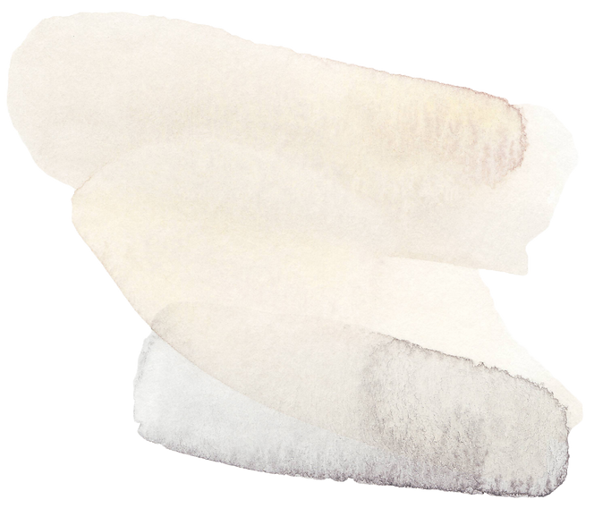 shutterstock_1611539803_edited_edited.pn