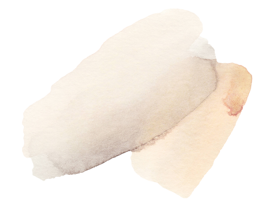 shutterstock_1611539824_edited.png