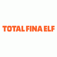 Total_Fina_Elf-logo-7018B8DF7F-seeklogo.