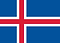 Flag_of_Iceland.svg.png