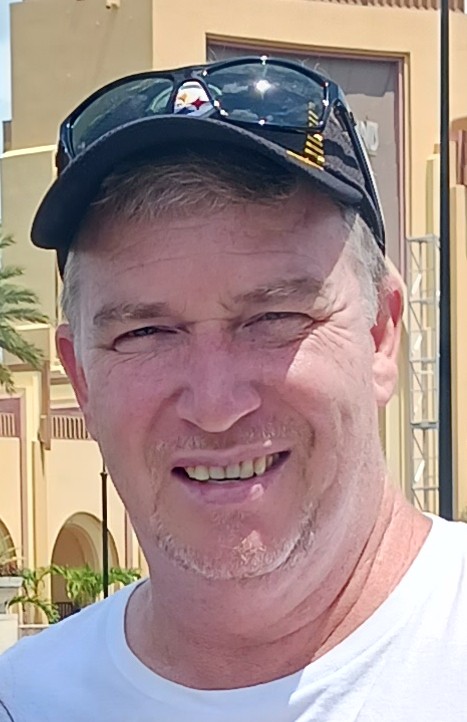 Writer: Danny Carpenter