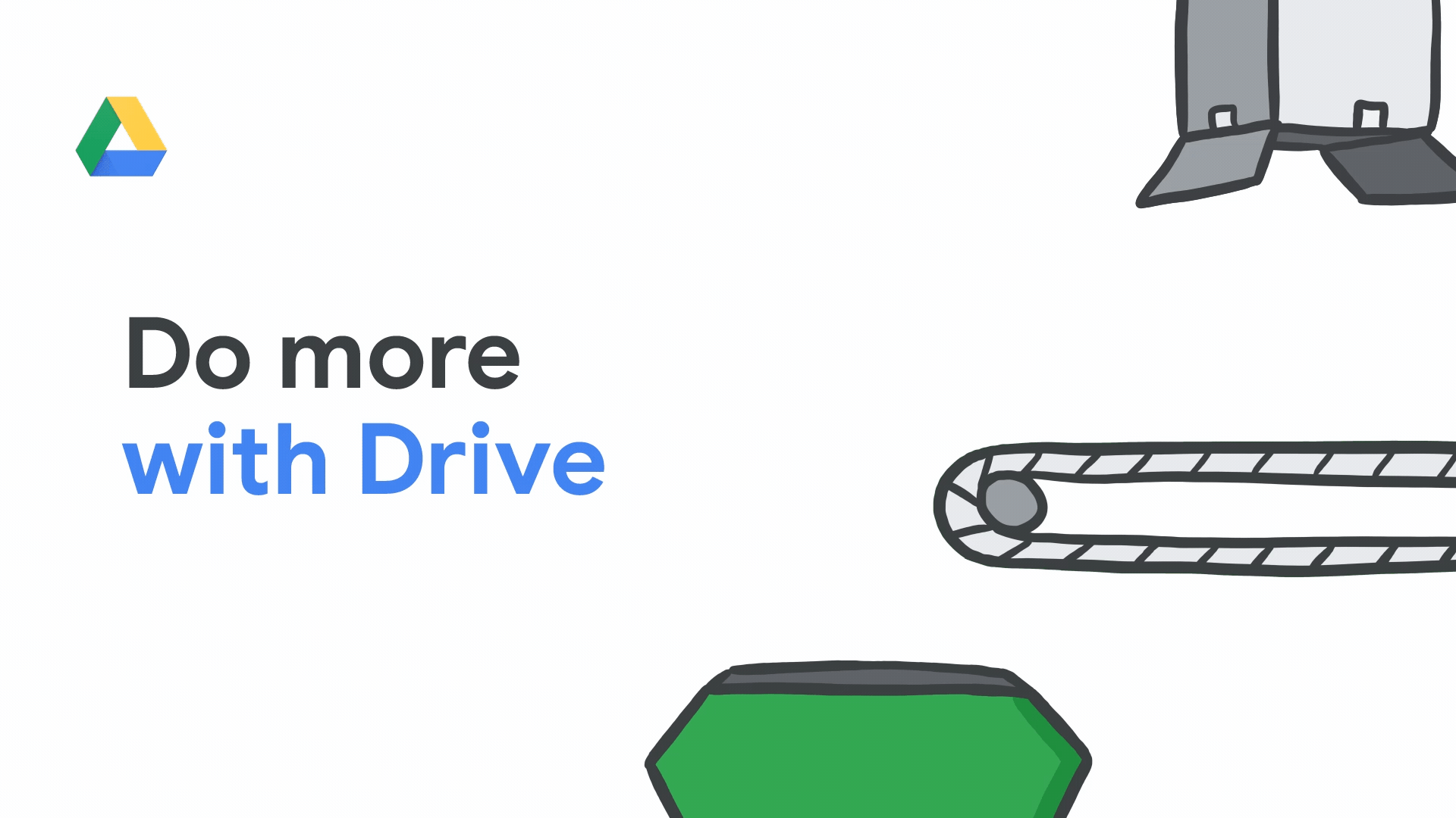 005-GSP-MigratingfromBoxtoDrive.gif