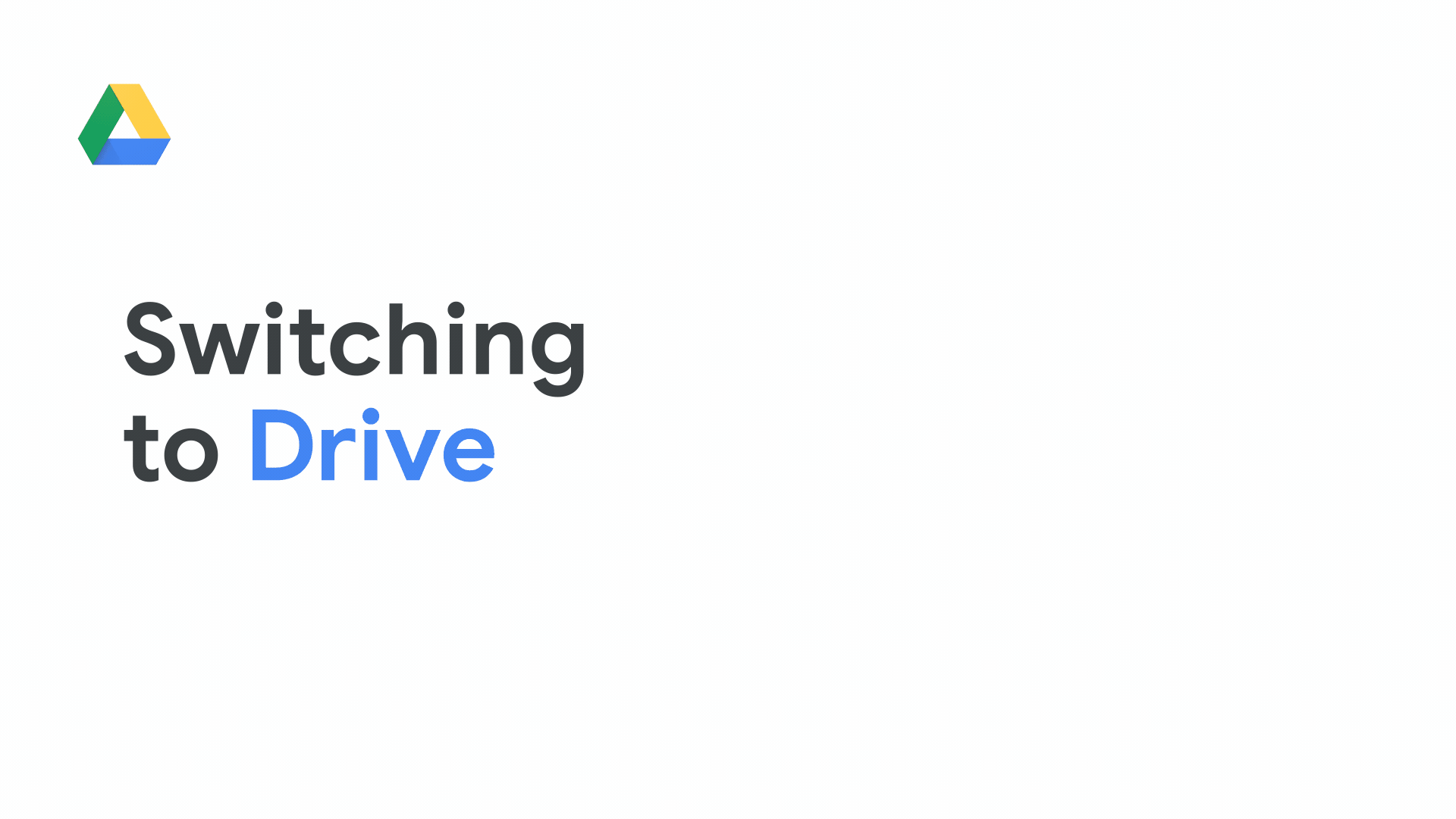 Dropbox to Drive.gif