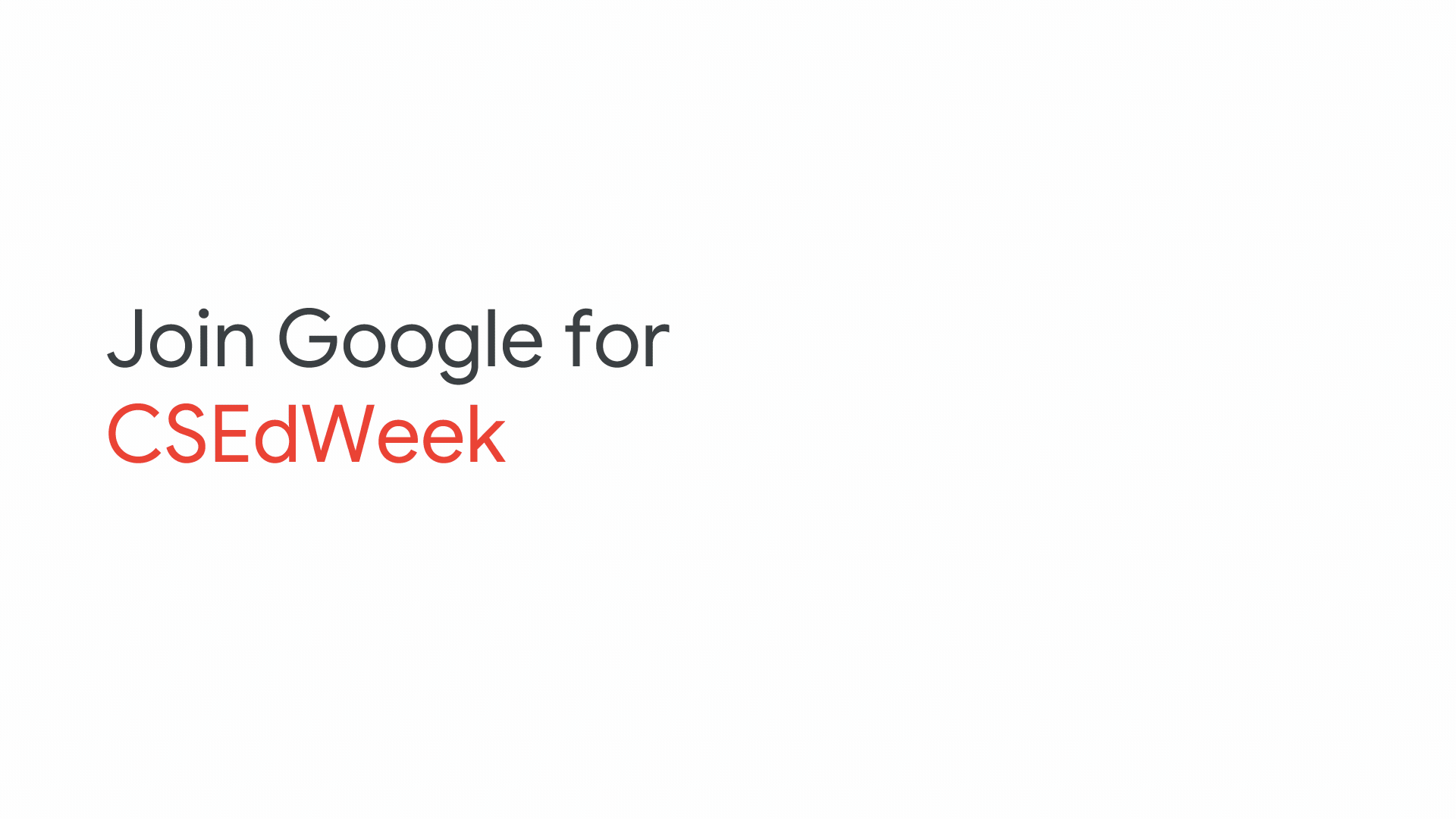EDWeek Teaching Tools.gif