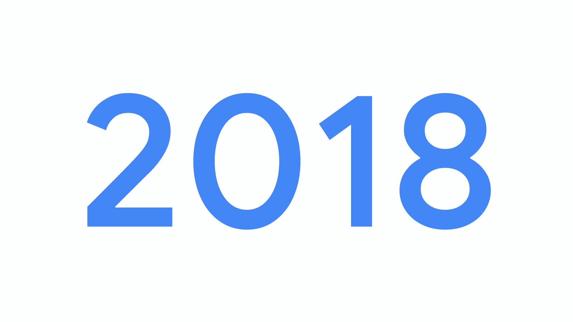 2018-Retrospective-Intro.gif