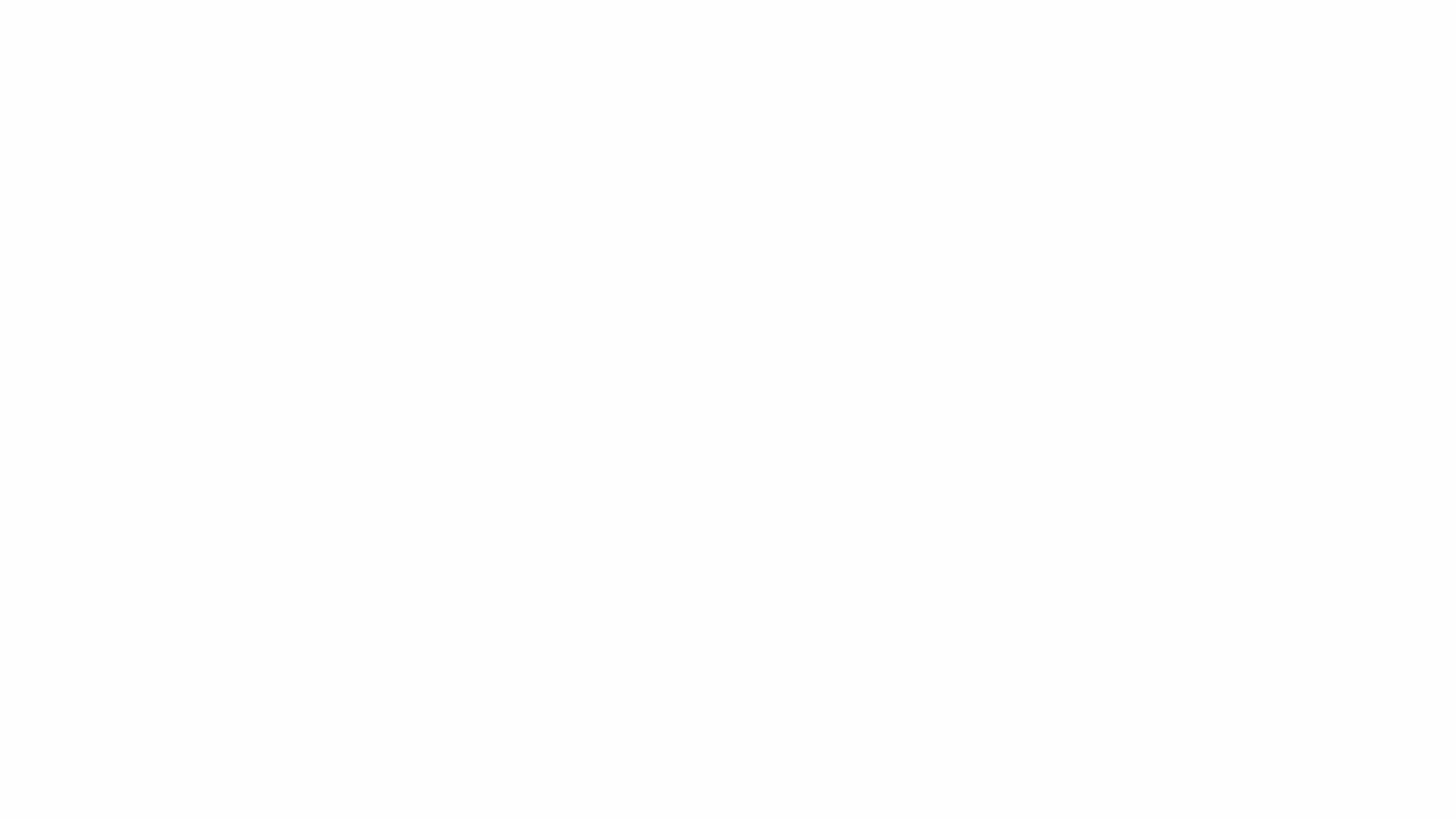 Innovator Program.gif