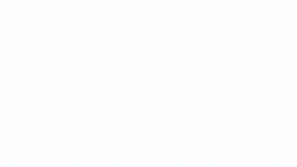 Drive 2 Trillion Files.gif