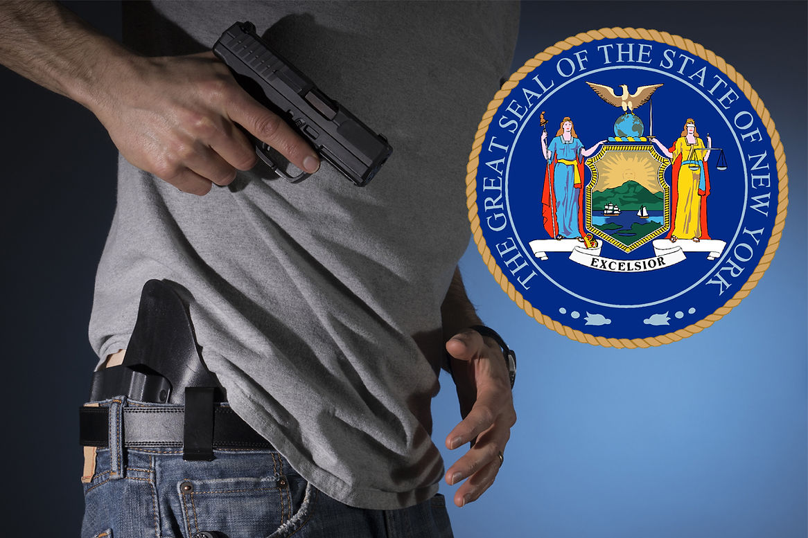 NYConcealedCarryLEAD.jpeg