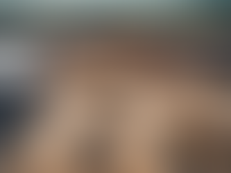 Top Civil Earthworks Services in Perth - B & G