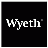 Wyeth-logo-C558D3080E-seeklogo.com.gif