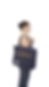 Thumbnail: Create Your Rainbow Tote Bag