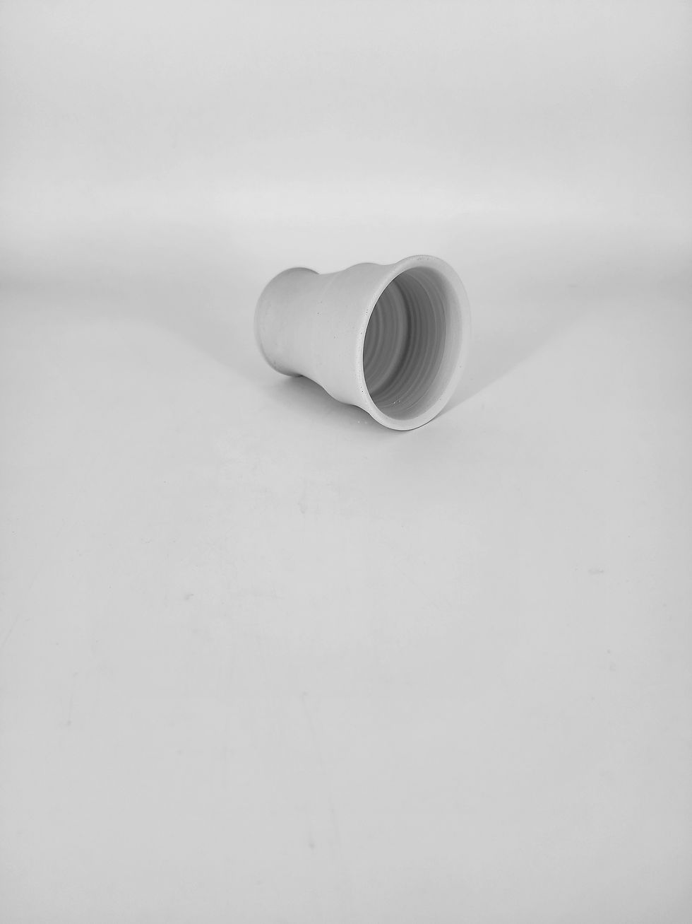 Thumbnail: Ledged Cup - Small