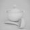 Thumbnail: Soup Tureen