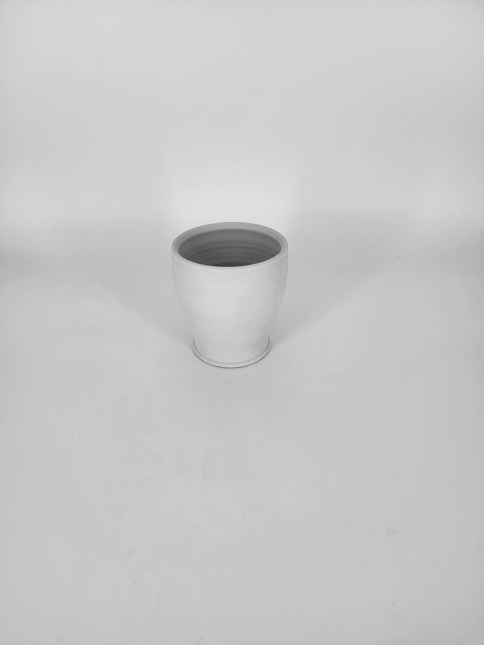 Thumbnail: Belly Cup - Medium