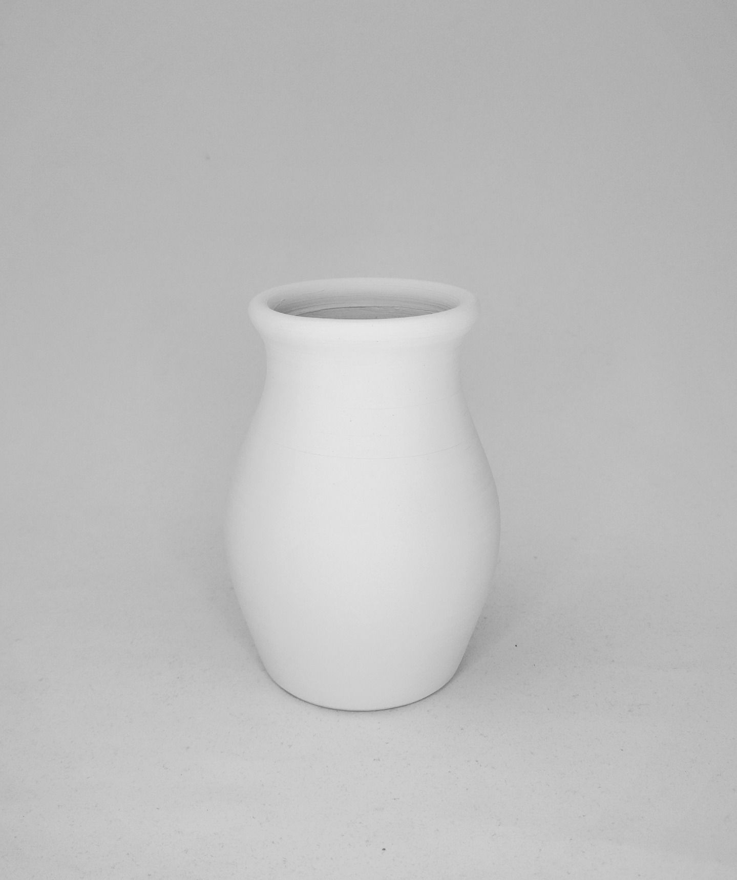Flower Vase - Small