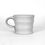 Thumbnail: Banded Mug - Small