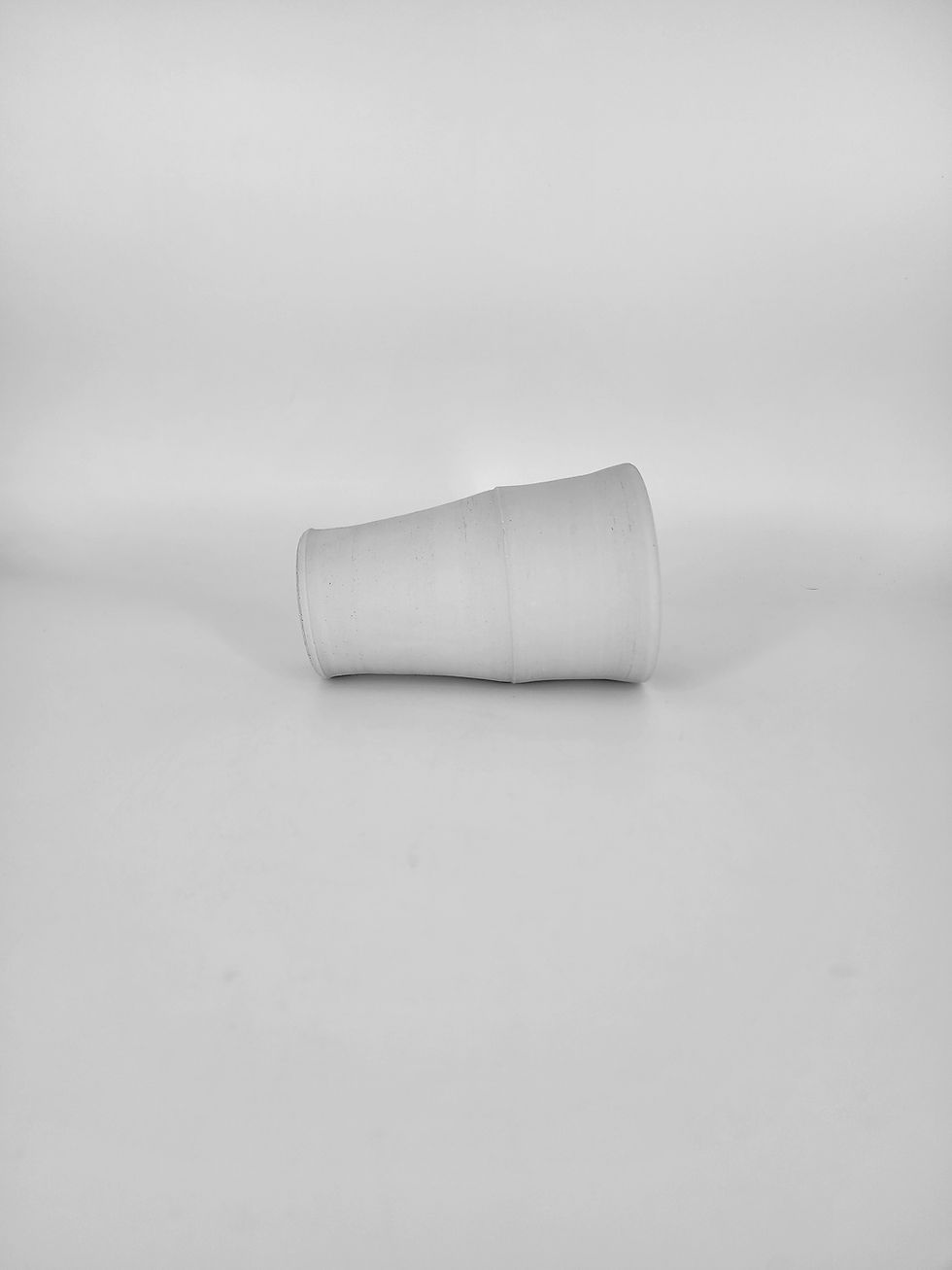 Thumbnail: Ledged Cup - Large