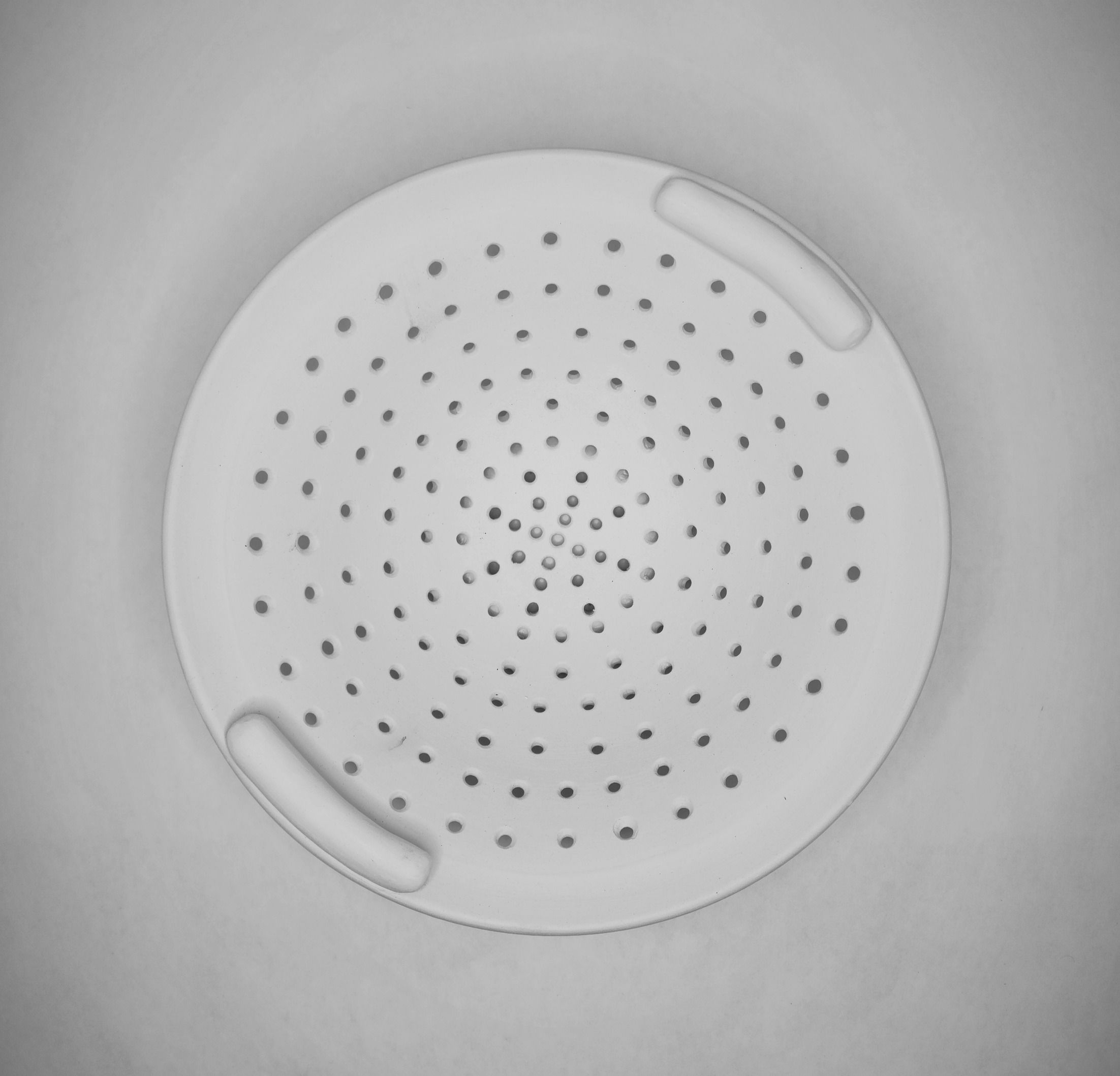 Colander