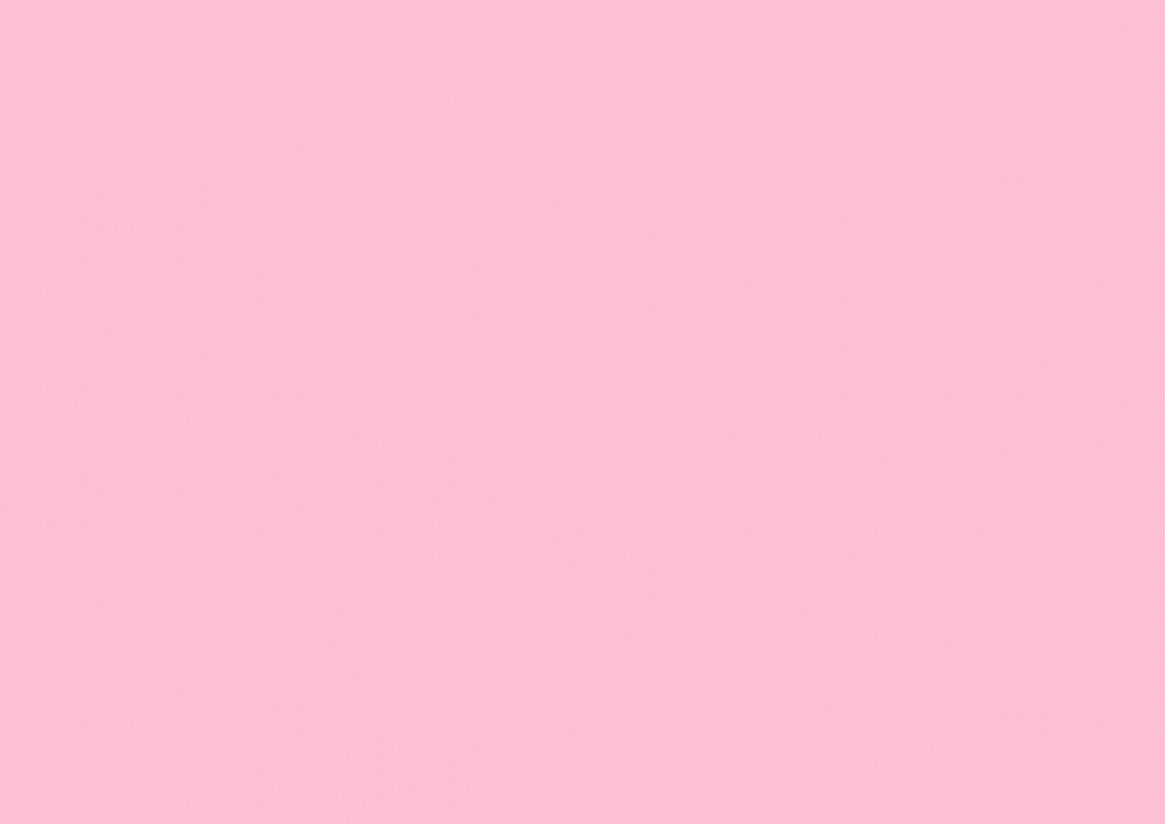 Untitled design(1).gif