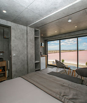 SdM-Box-04.jpg