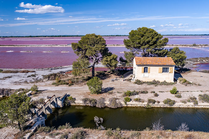 SdM-Aigues-Mortes-Colomina-drone-10.jpg