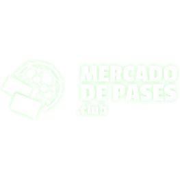 CARRUSEL WEB-04.png