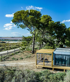 SdM-Aigues-Mortes-Box-drone-04_20210804.jpg