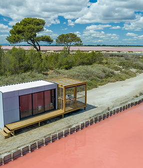 Copie de SdM-Box-14.jpg