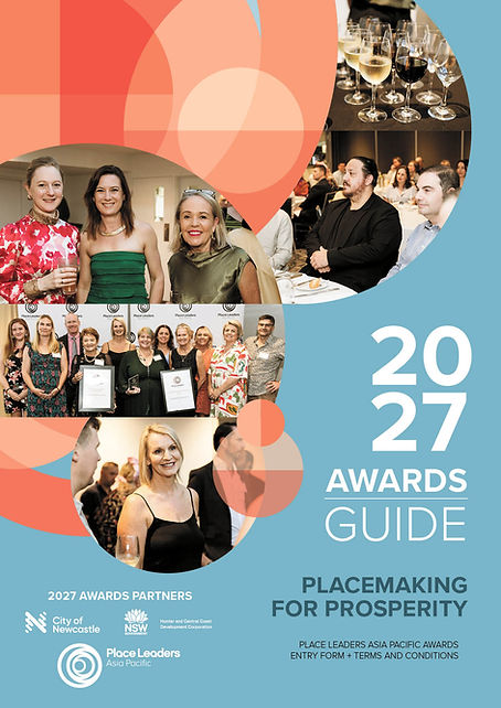 PL Awards Guide 2027 COVER.jpg