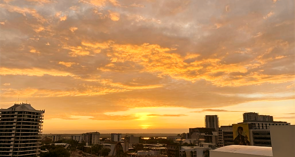 2024_Awards_Site_Visit_(3)_edited_edited