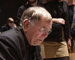 Jan Gehl.jpg