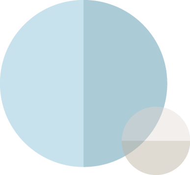 Circles blue & grey.png