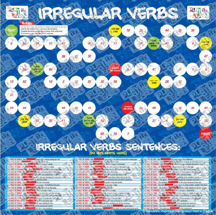Miniatura: Questions and Verbs