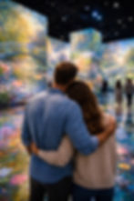 WhatsApp Image 2026-02-23 at 15.53.37.jpeg