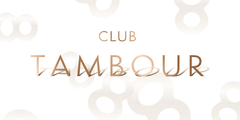 logo+背景2.gif