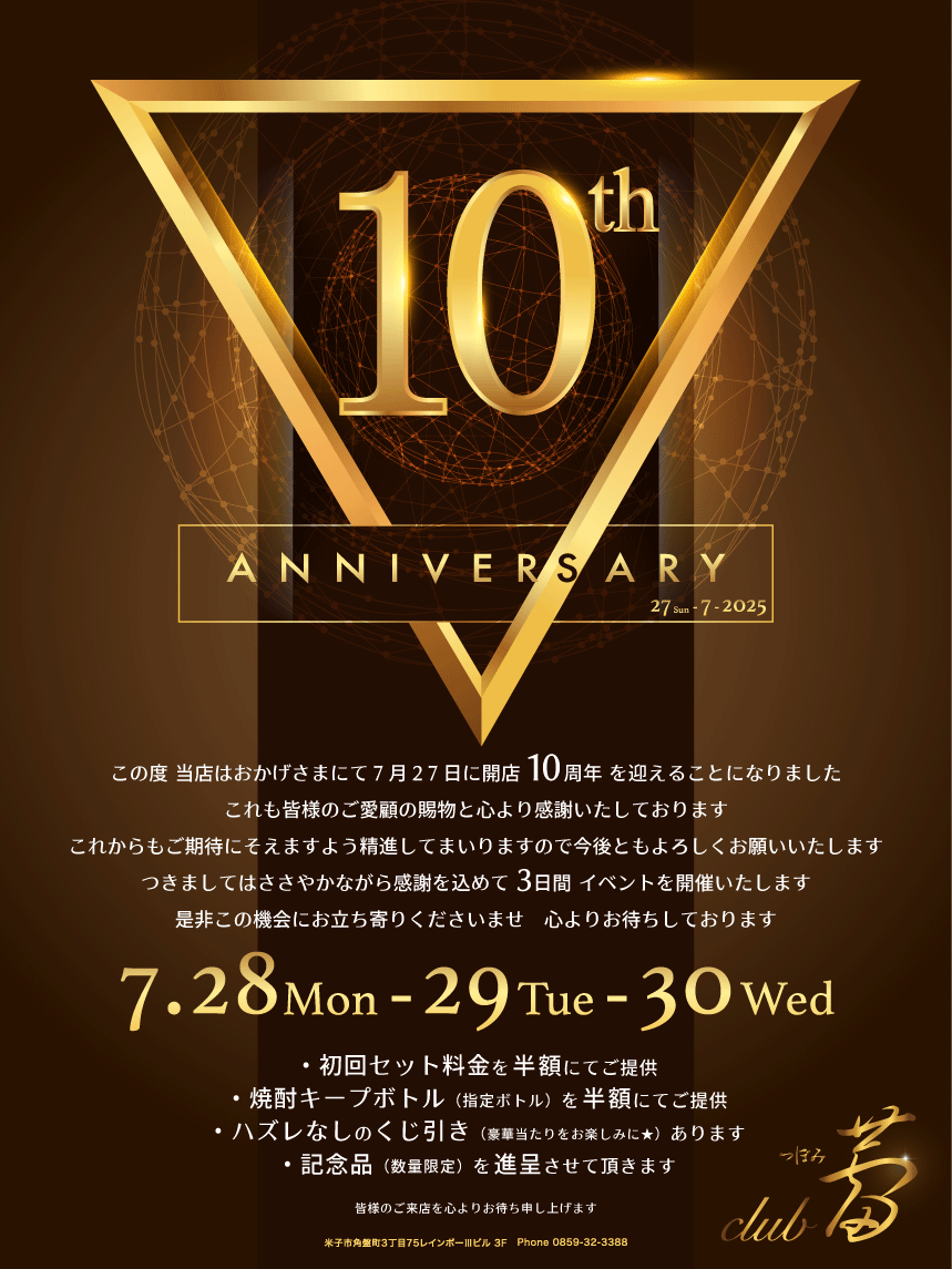 10周年.gif