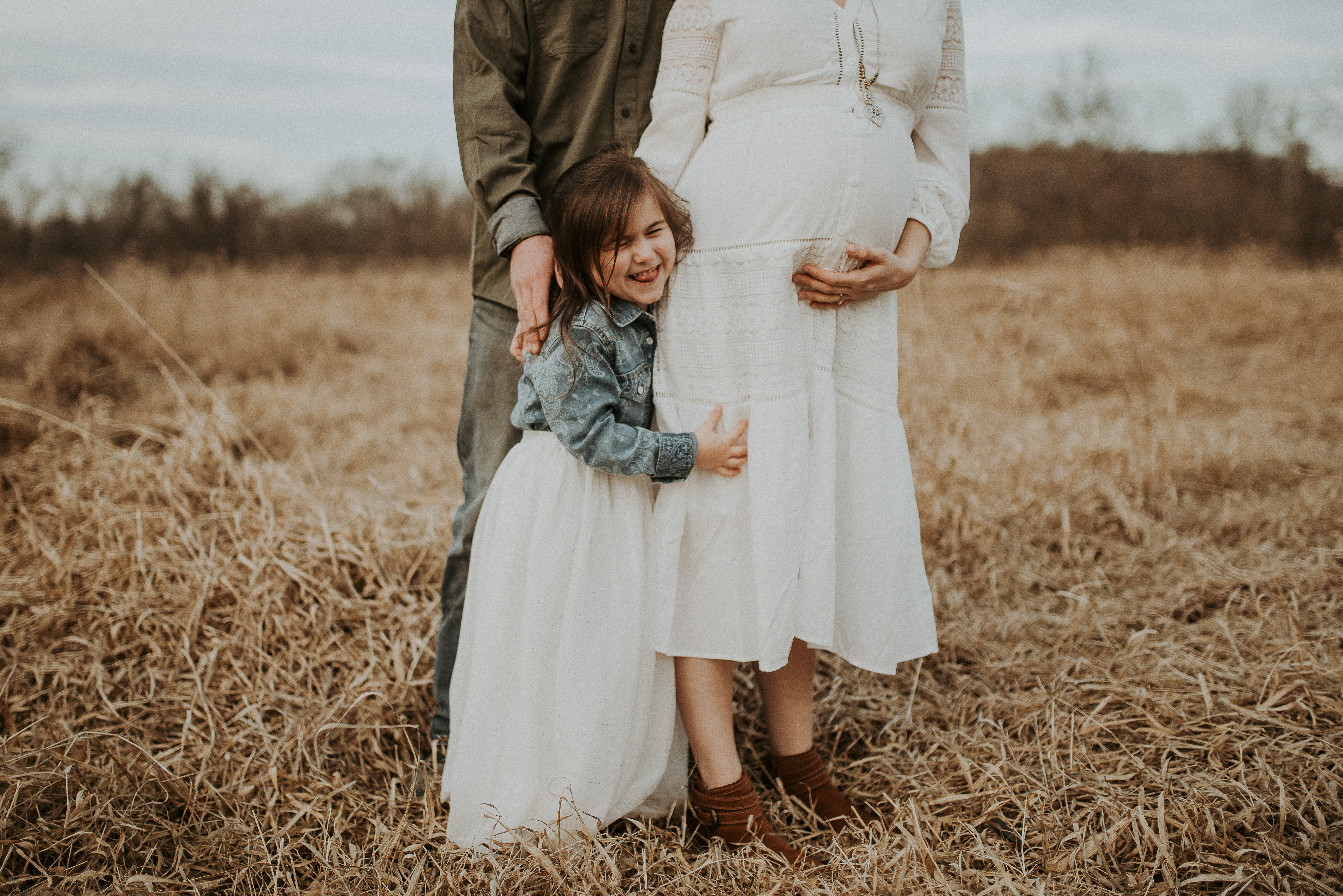 Frederick Photographer United States Leigh Anne Brader Photography