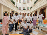 Delhi (8)
